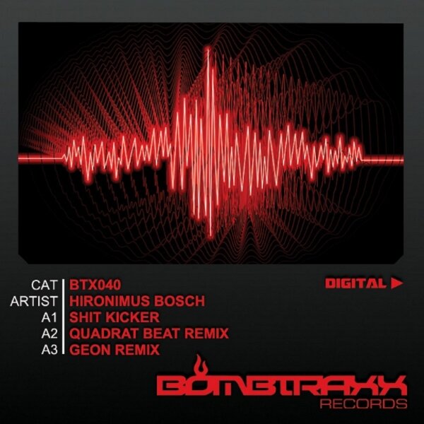 track-cover