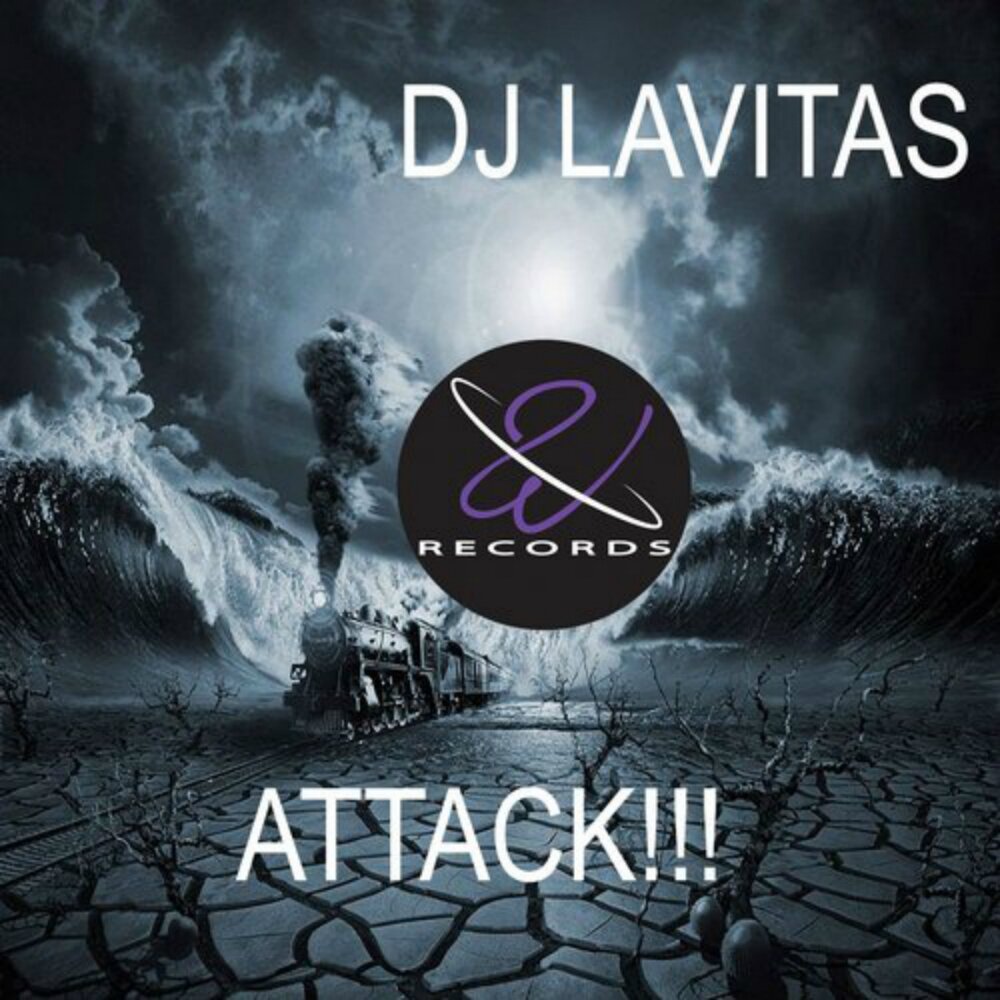 Атака альбом слушать. Диджей атака. dj attack soul. dj antention attaking! (original mix). хаус аттаск музыка.