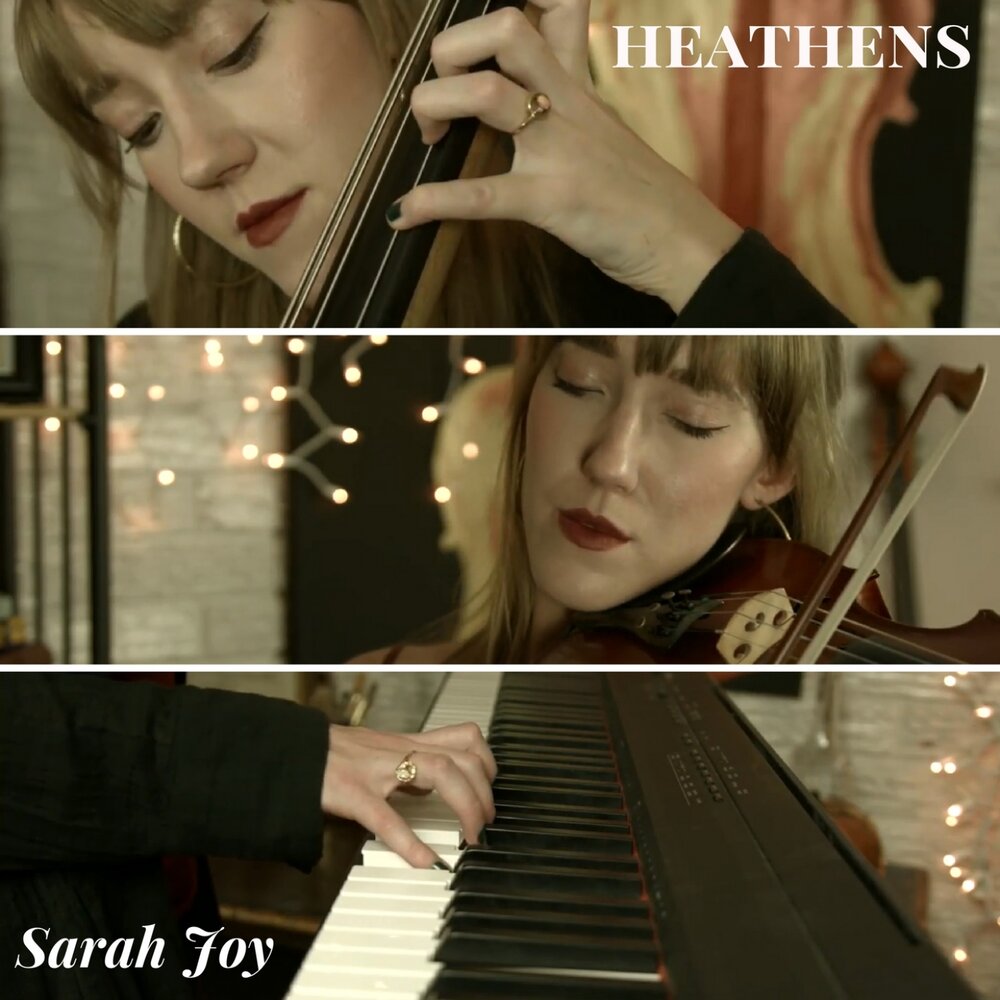 track-cover