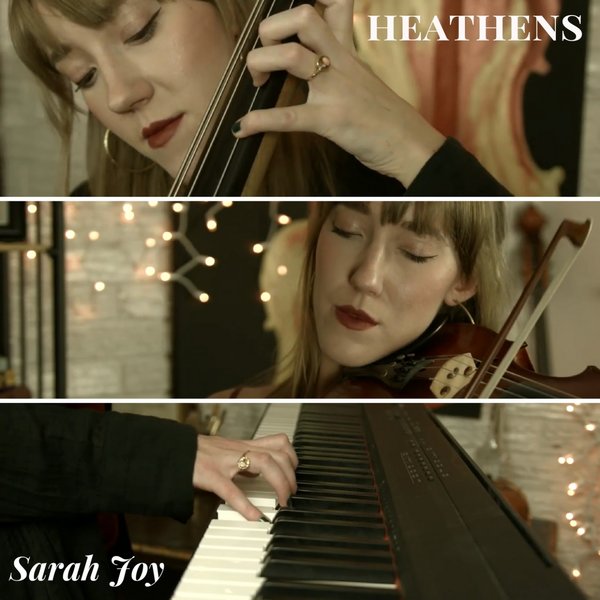 track-cover