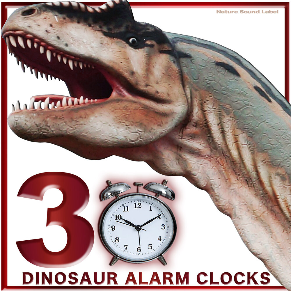 Детский будильник динозавр. Умный будильникетский. Интерактивный будильник. Dinosaur alarm clock. Dinosaur alarm clock.
