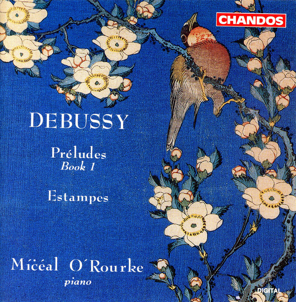 Des pas sur la neige debussy. Дебюсси шаги на снегу ноты. Шаги на снегу дебюсси. Шаги на снегу дебюсси. Des pas sur la neige debussy.