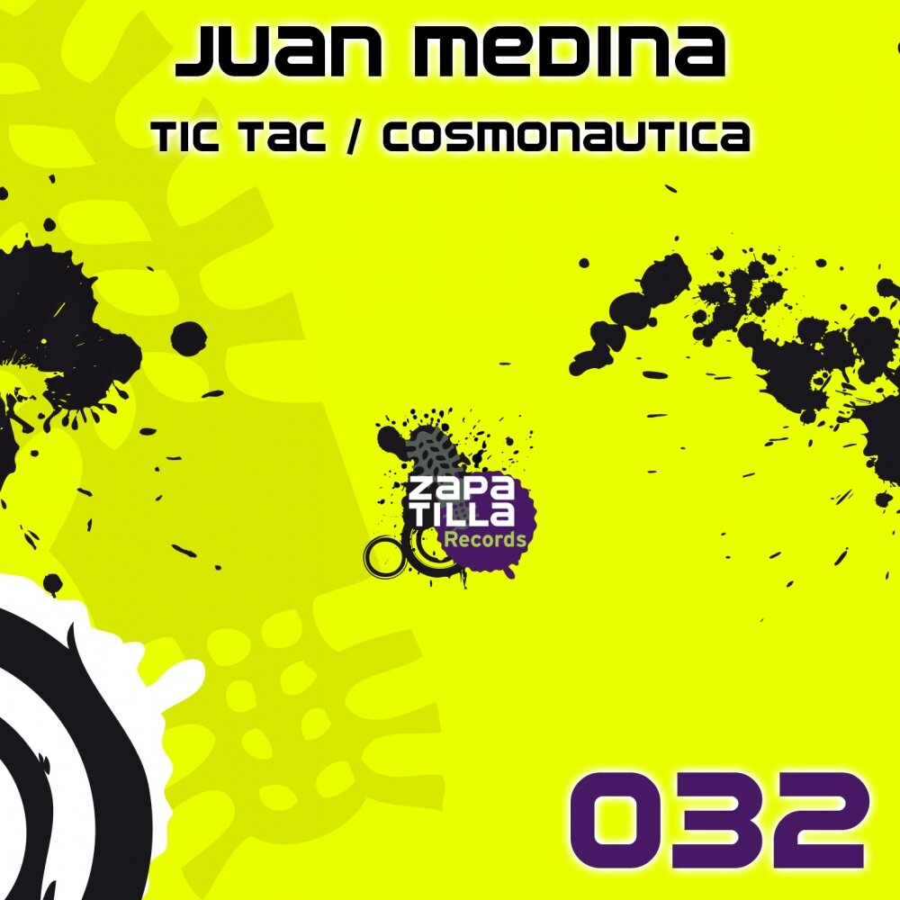 Tic слушать. Tic tac Original Mix. Juan Medina.