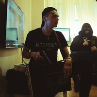 FACE - SOUTHSIDE BABY