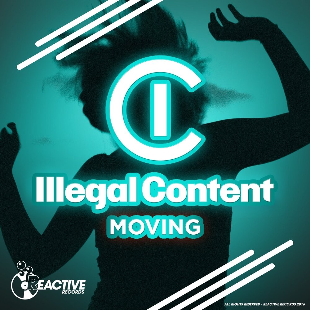 Переход с андроид на ios. Не содержит pfoa иконка. Move content. Contented meaning. Move content.