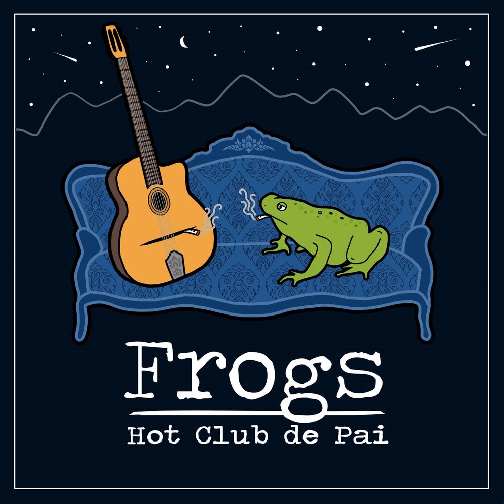 Иркутск логотип. Hot club. The hot club records. Hot club in san francisco. Hot club.