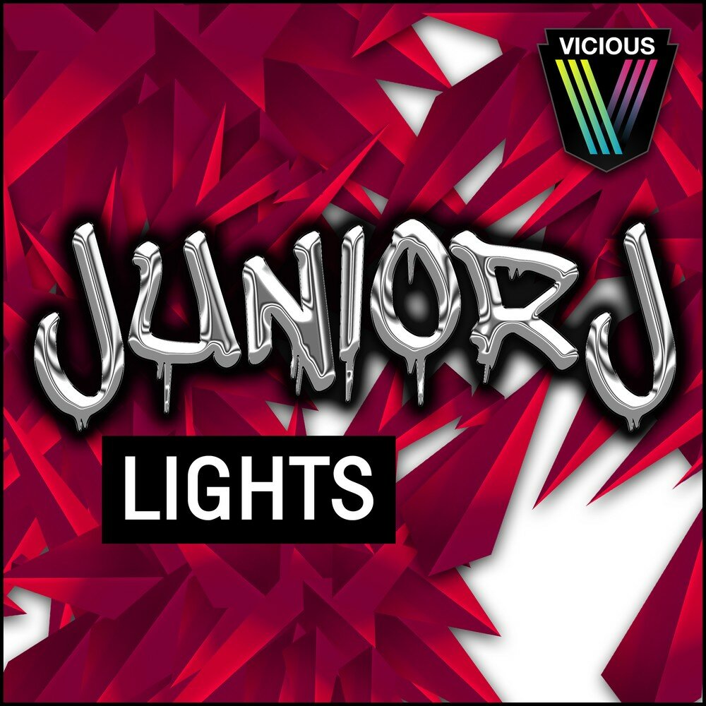Джуниор логотип. Junior певец. Junior j. Junior j. Six feet underground.