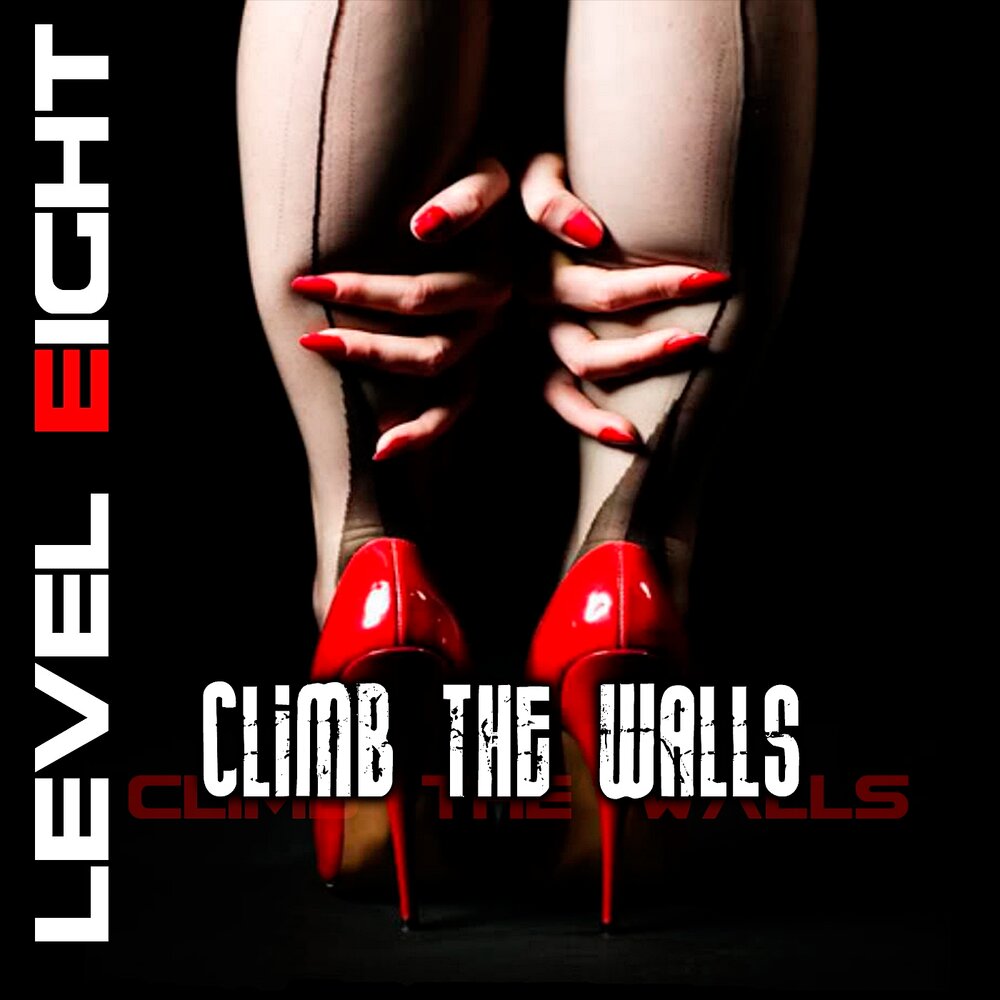 Iqgingeon уровень 29. 2 кольца уровень 3. Level 28 9x9 flow. уровень успеха. Robbery bob 13 уровень.