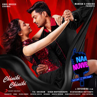 artist-cover