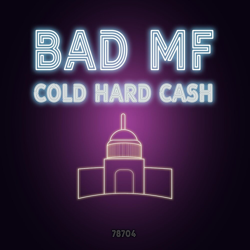 Bad boy t shirt. I'm bad перевод. Bad m r. надпись bad. Bad grandpa tshirt.