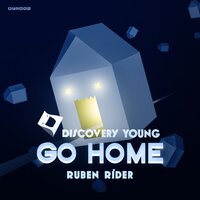 Ruben Rider