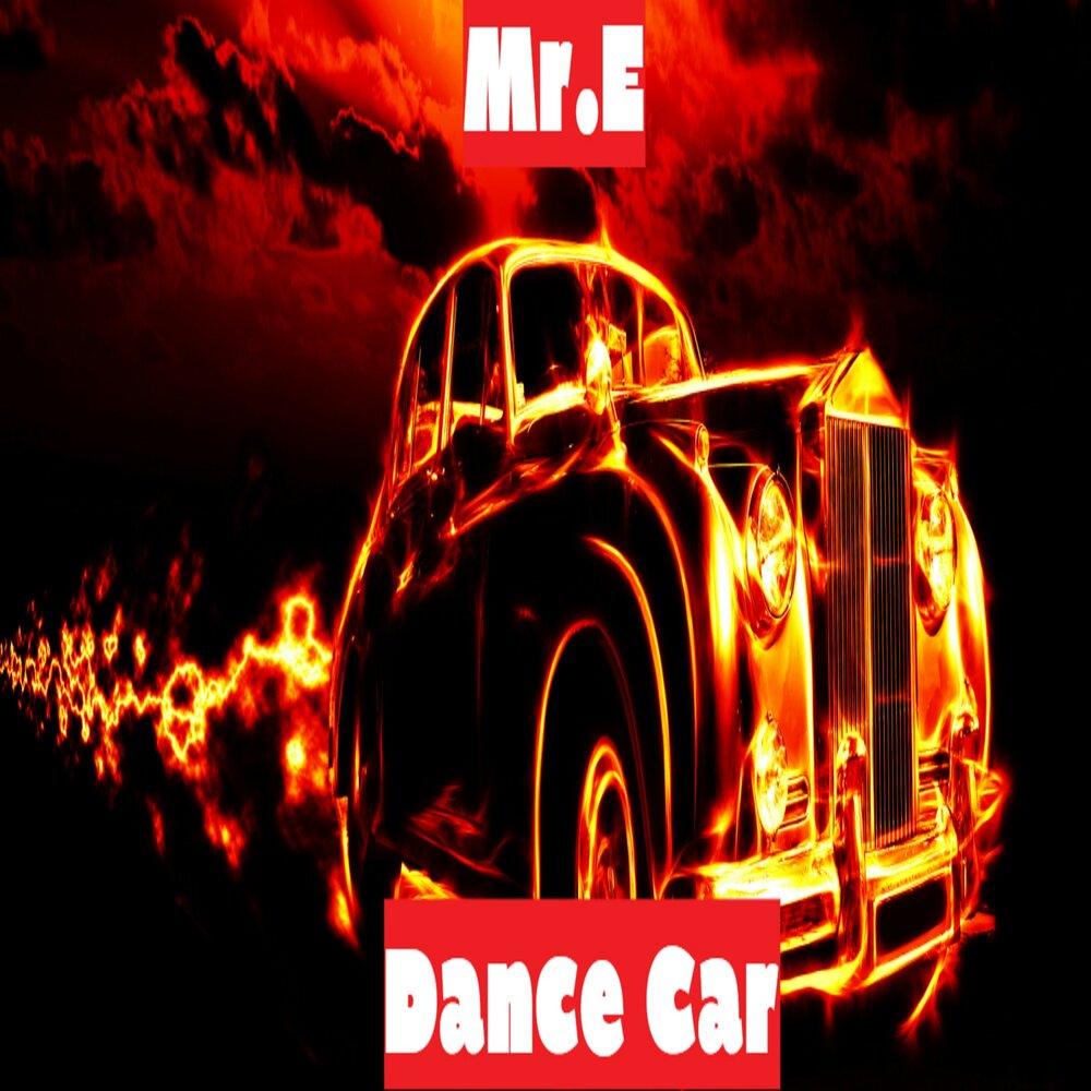 Dancing cars. Dancing car. dancing автомобиль. исполнитель car. erazahan dance car.