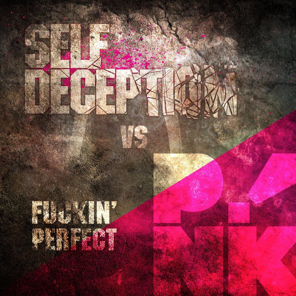 Self deception. Deception обложка. "Self Deception" && ( исполнитель | группа | музыка | Music | Band | artist ) && (фото | photo). Self Deception группа. Deception песня альбом.