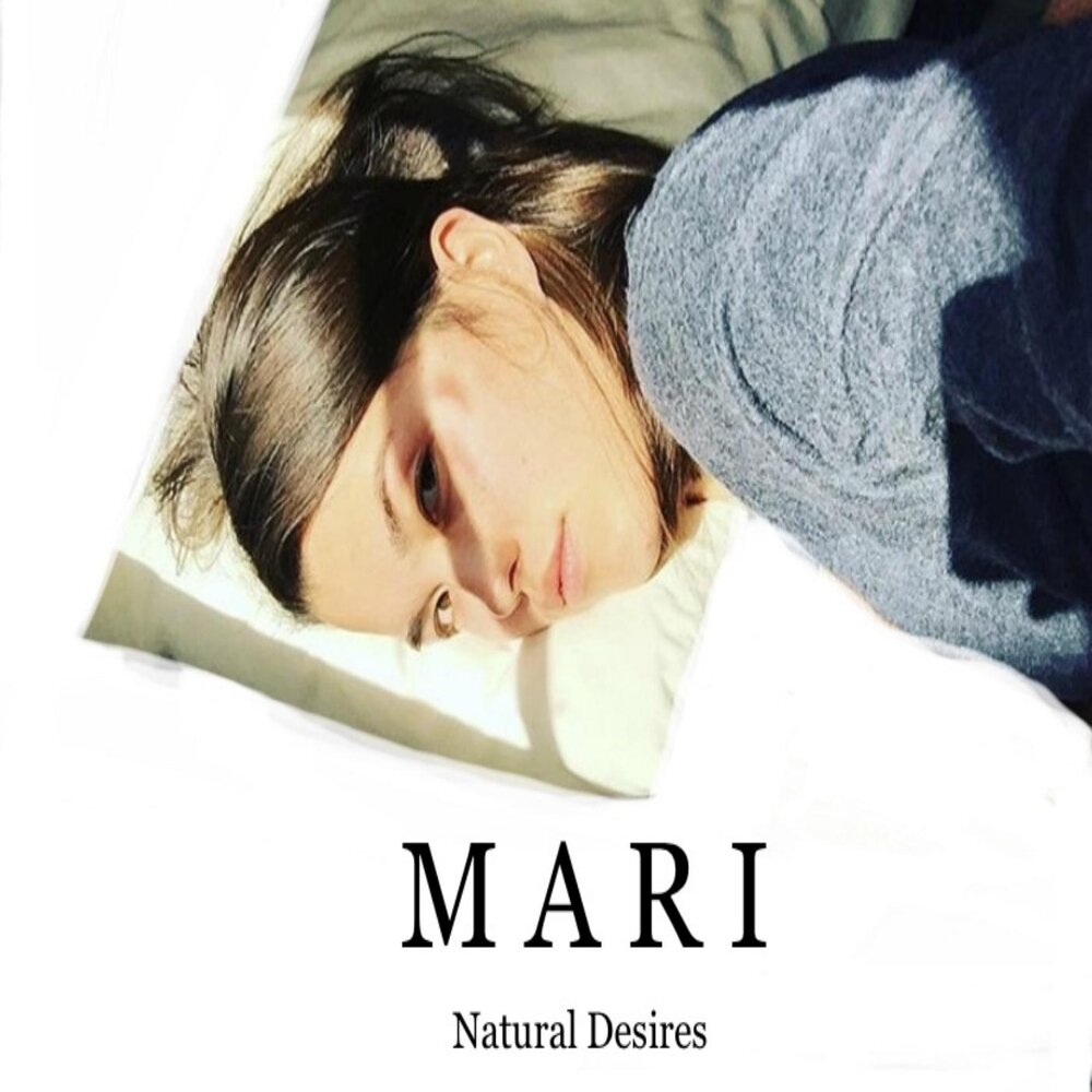 Песня maris. Mari исполнитель twoxi. Mari mari слушать. Дыши с Мари. Natural Desires topic.