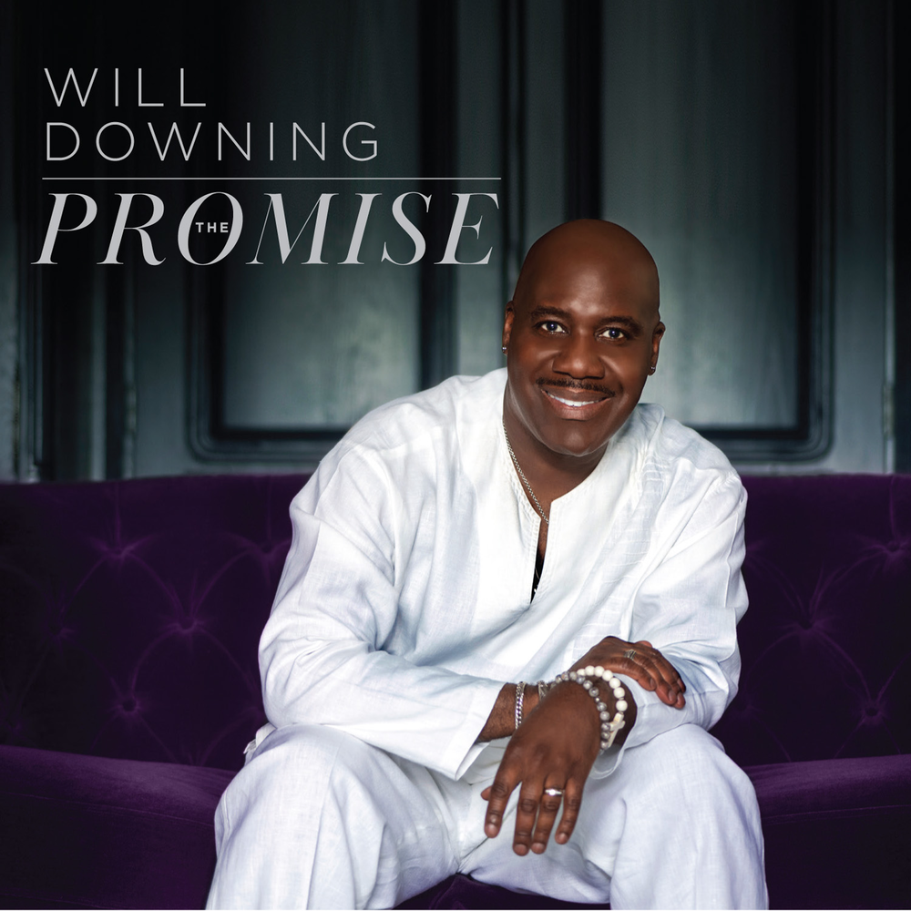 Will downing albums torrent qbittorrent webui banned commercials
