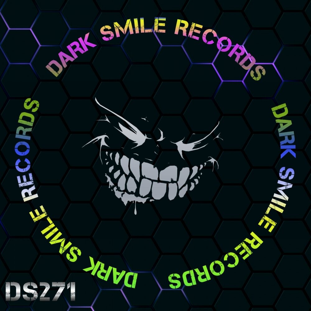 The dark smile. Улыбнись альбом. Diklordefenil smile альбом. Dark smile.