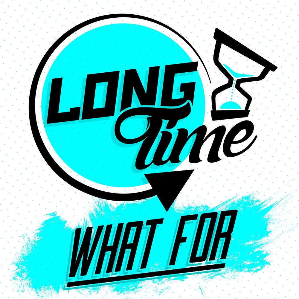 Человек с наушниками. Enviyon. Мем с высокой громкостью. Звуки музыки мем. Фотографии для говорения.