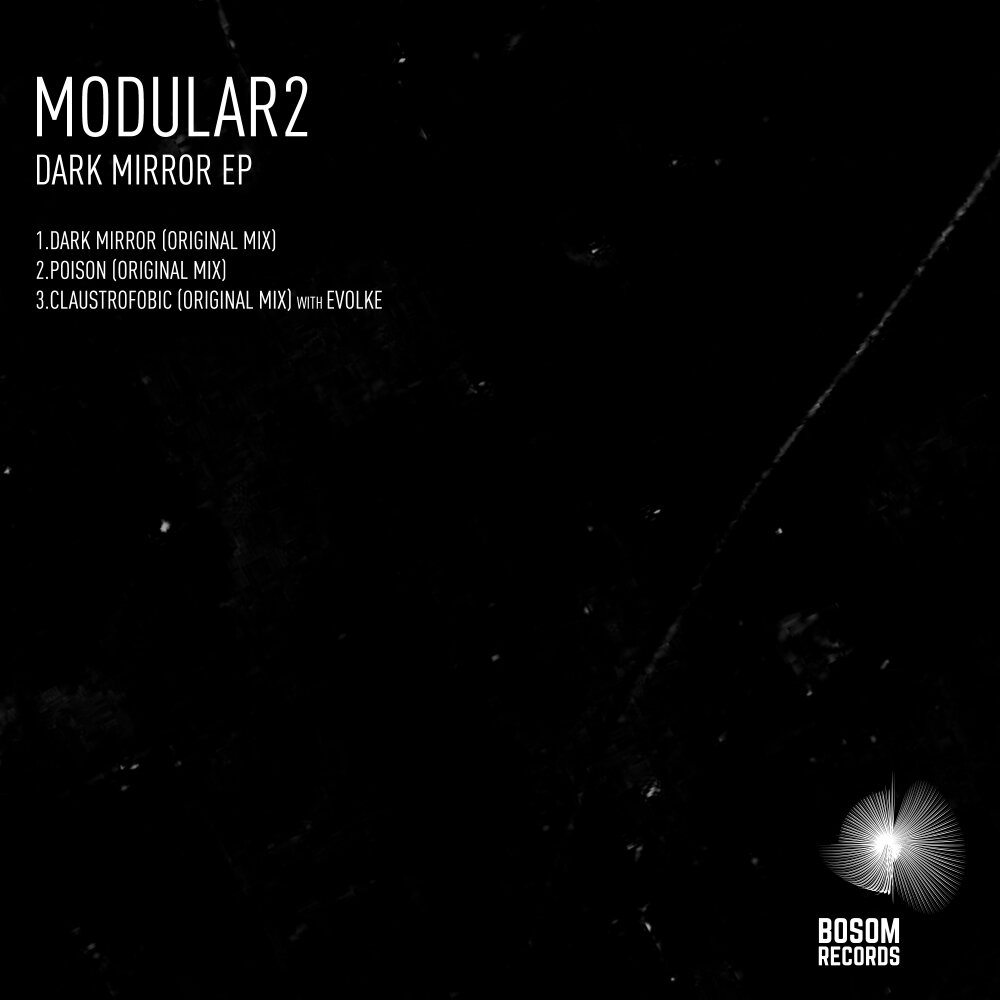 Module 2 27. Module 2 27