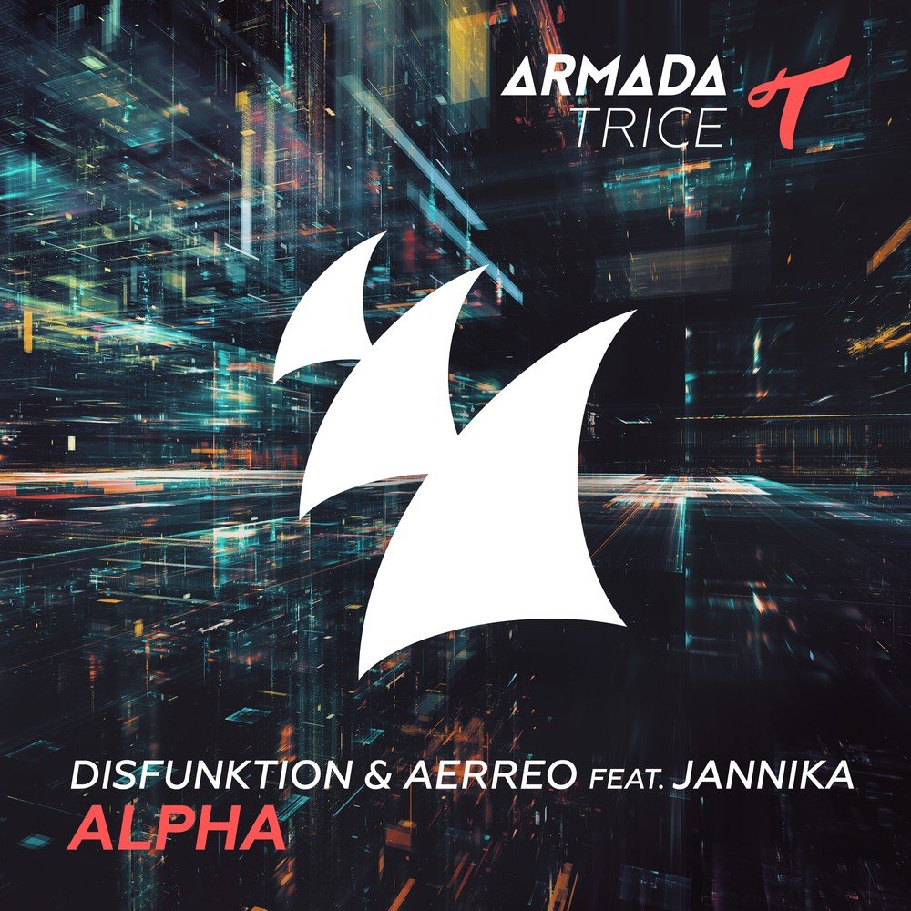 Alpha песня. Alpha 2015. Armada Music. Armada Trice logo. Alpha Music.