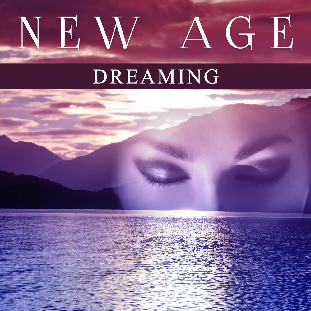 Молчание песня слушать. Relaxation New age Ambient. New Dreams. Age Dreamer. Silence песня Анжель.