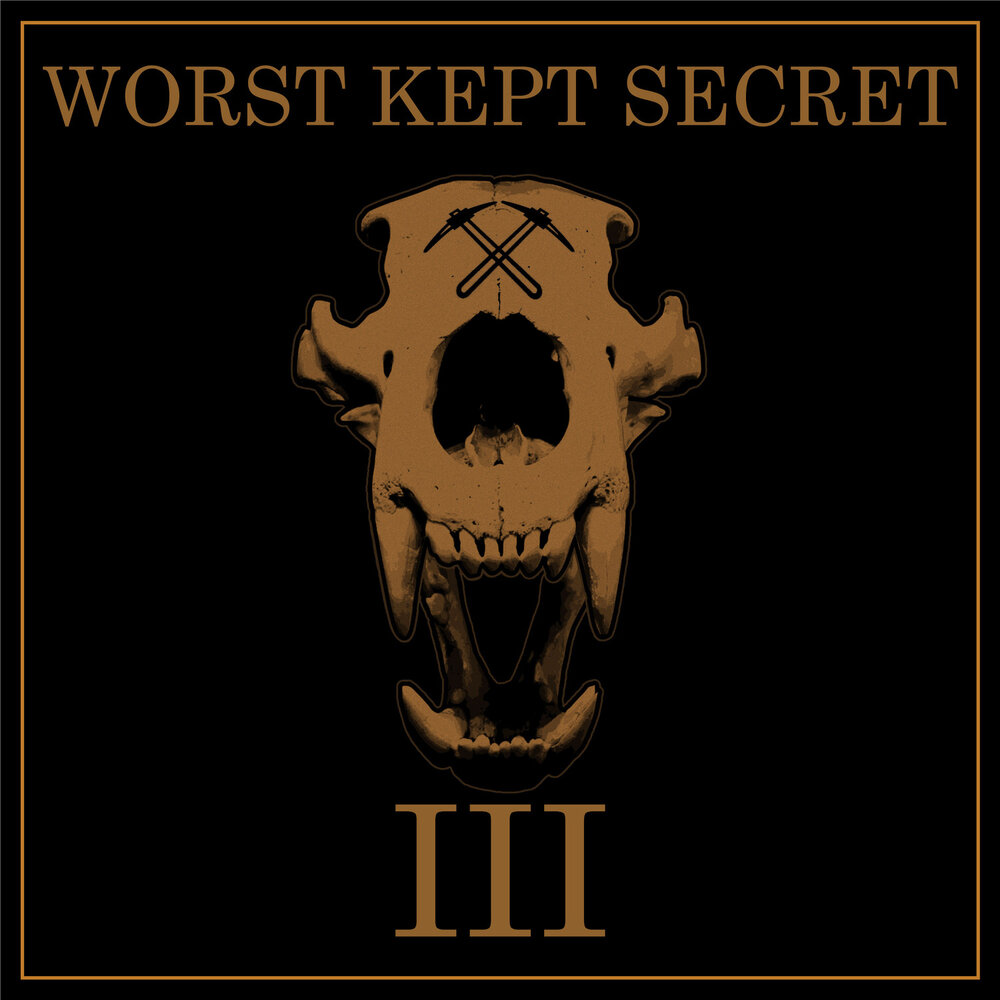 Badly kept. Ariana grande and ricky alvarez. Subwoolfer гауте ормосен. Badly kept. Worst kept secrets.