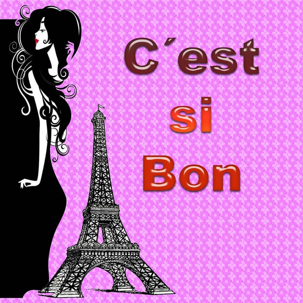 C est si bon