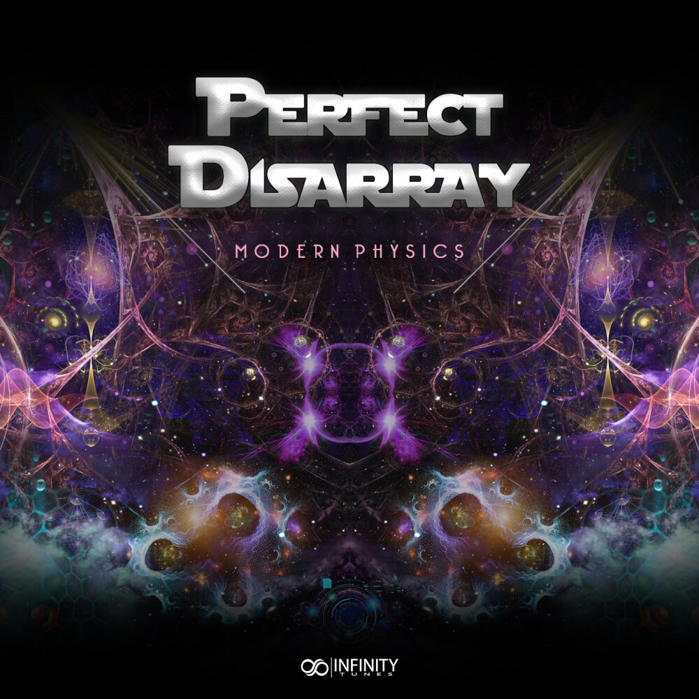 Modern physics. Liquid Soul Progressive Psytrance. Vasto disarray Supernova Apple Music. Disarray APK.