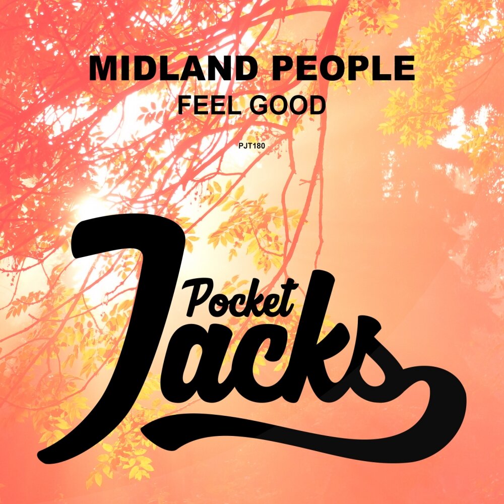 Feel good автор. Feel good оригинал. I feel good. Feel good оригинал. Dark culture.