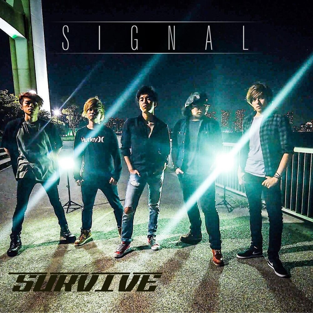 This is mountain bird группа фото. Survive песня. Busy signal reggae music again. Scream песня. Signal music.