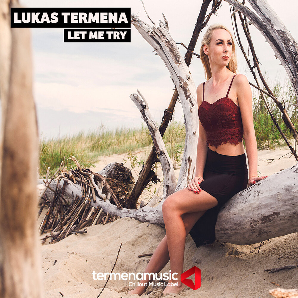 Let me try. Lukas termena. zetandel, lukas termena - let you fly.