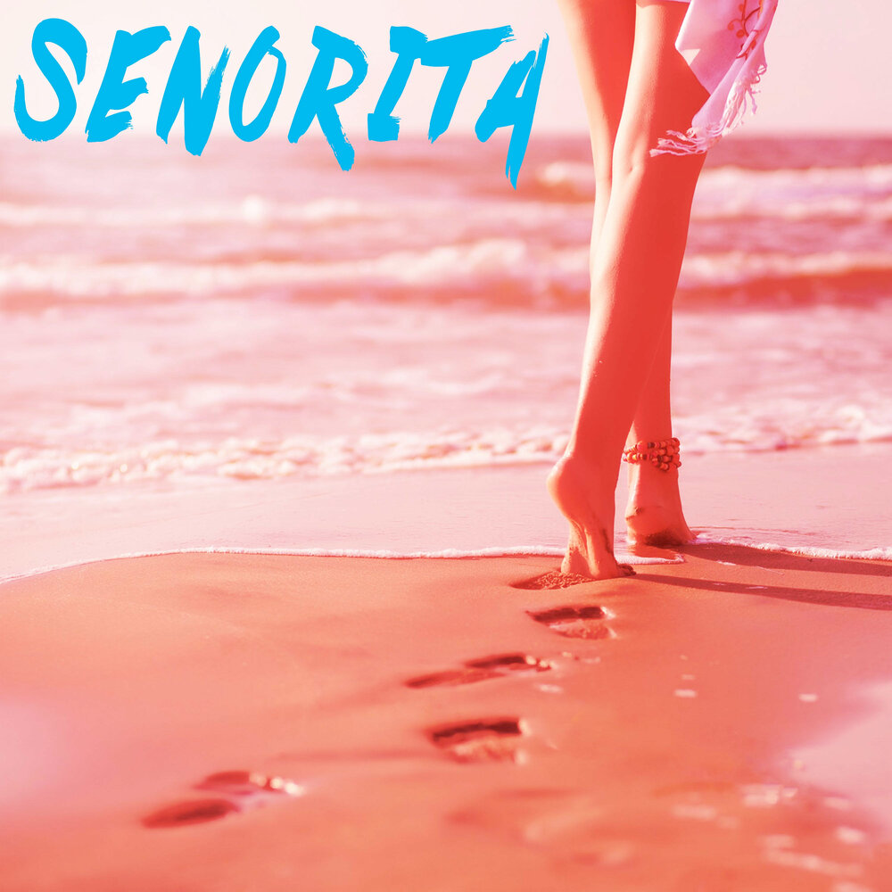 Oof Senorita - roblox music code for senorita