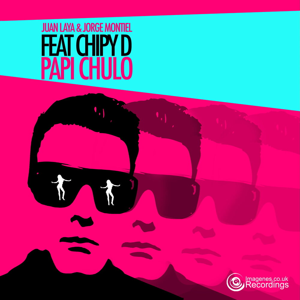 Papi funk slowed. Papi chulo dj trek. chulo. хуан ин еп песни слушать.