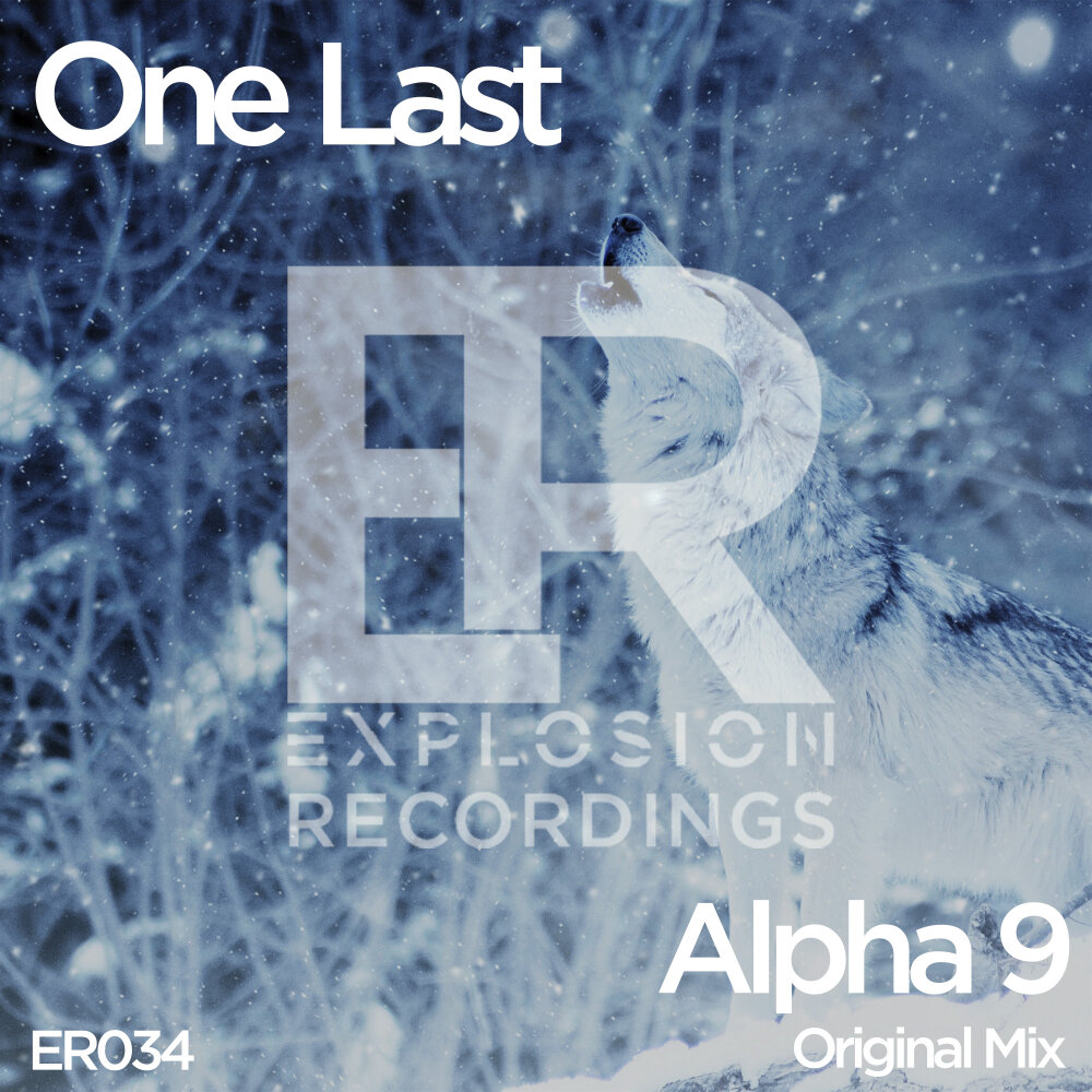 Песни альфа лучшее слушать. Last one альбом. Alpha 9. Alpha 9 - come Home (Original Mix). Фото альбома-a.l.p.h.a v.i.l.l.e - 1984.