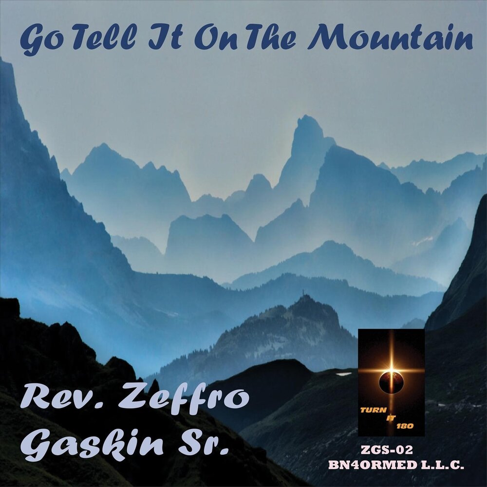 Tell me go. Tell me go. Tell me песня. Tell me go. Tell the bees.