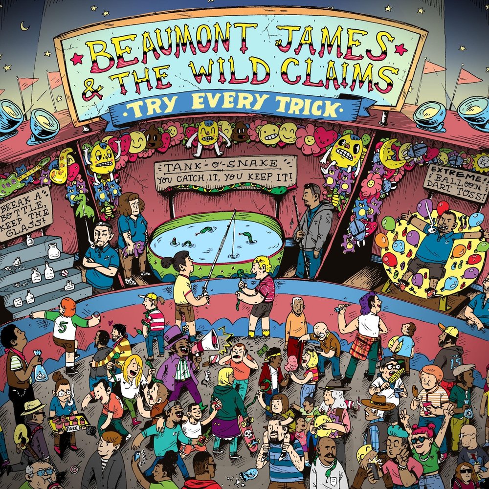 Ben jerry ice cream cookie dough. Ben and jerry ice cream. Try every. Try every. Reese's candy taste test unboxing ￼ abc boom 287 тыс.