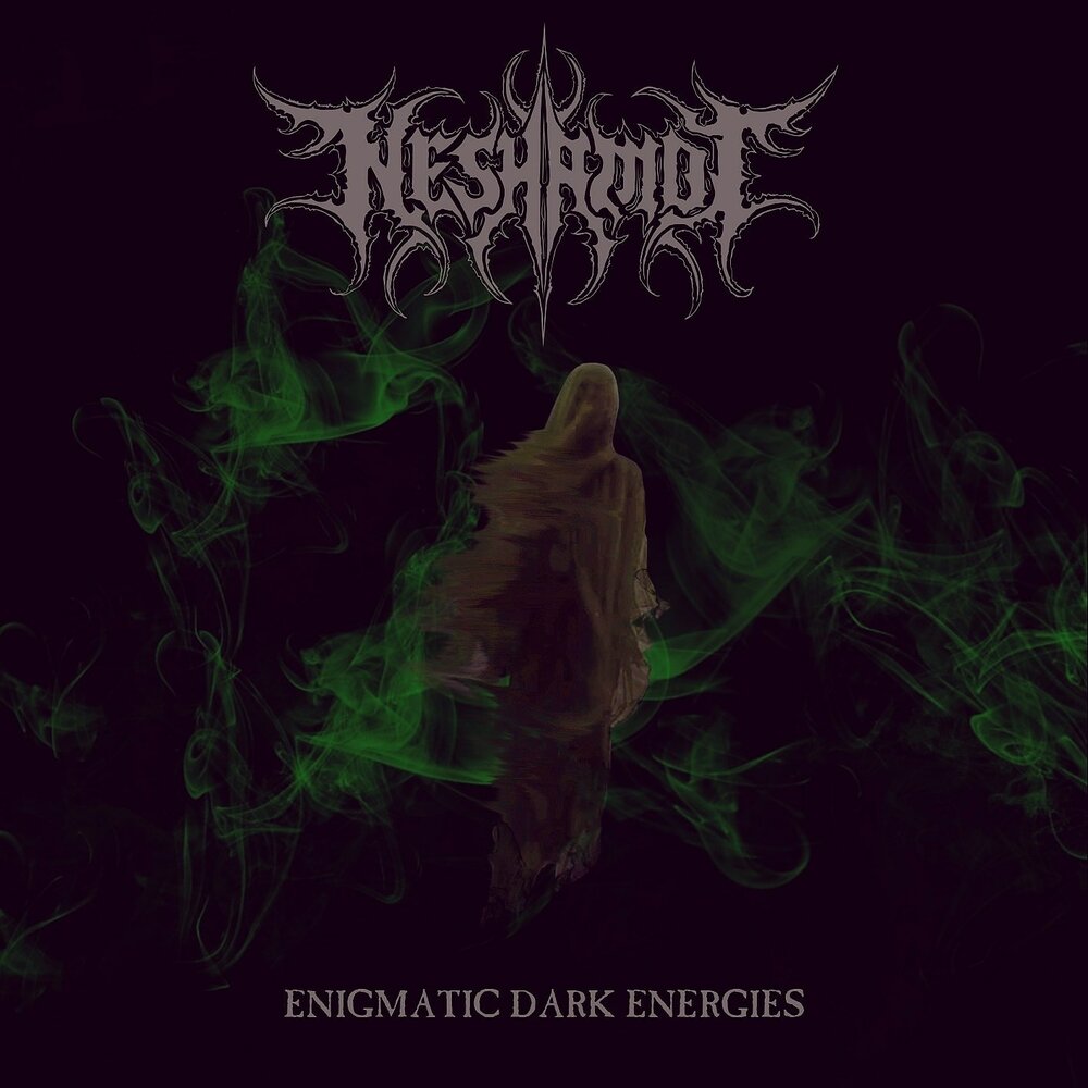 энигматика сборник. гифка девушка невольно роняет цветы. Enigmatic сборник. энигматика. Enigmatic dreams.