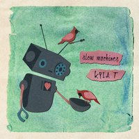 artist-cover