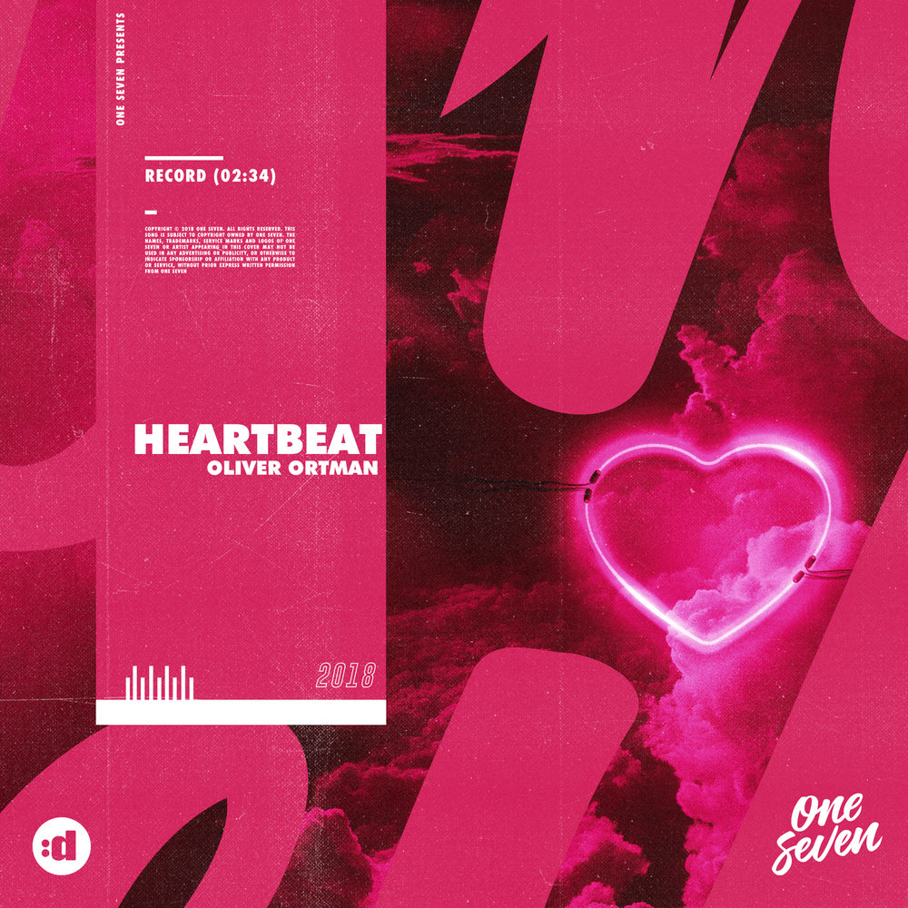 Heart's beating слушать. Heartbeat песня. Heartbeat Song. Heartbeat mp3.