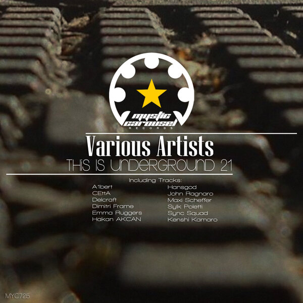 track-cover
