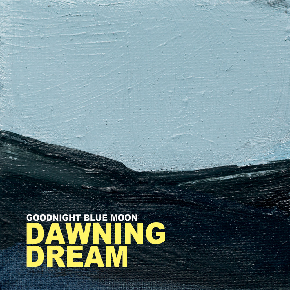 дрим даун. Norther обложки альбома dreams of endless. Dawn певец. Dreaming dawn. Dreaming dawn.