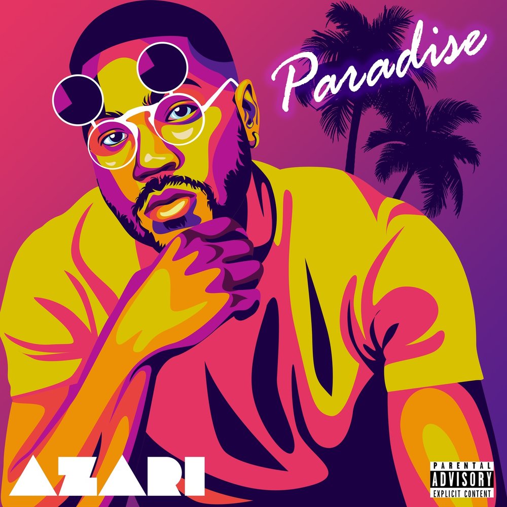 Paradise исполнитель. Azari исполнитель. Azari песни. Casino (feat. Kohana lam) Azari. Explicit Paradise.