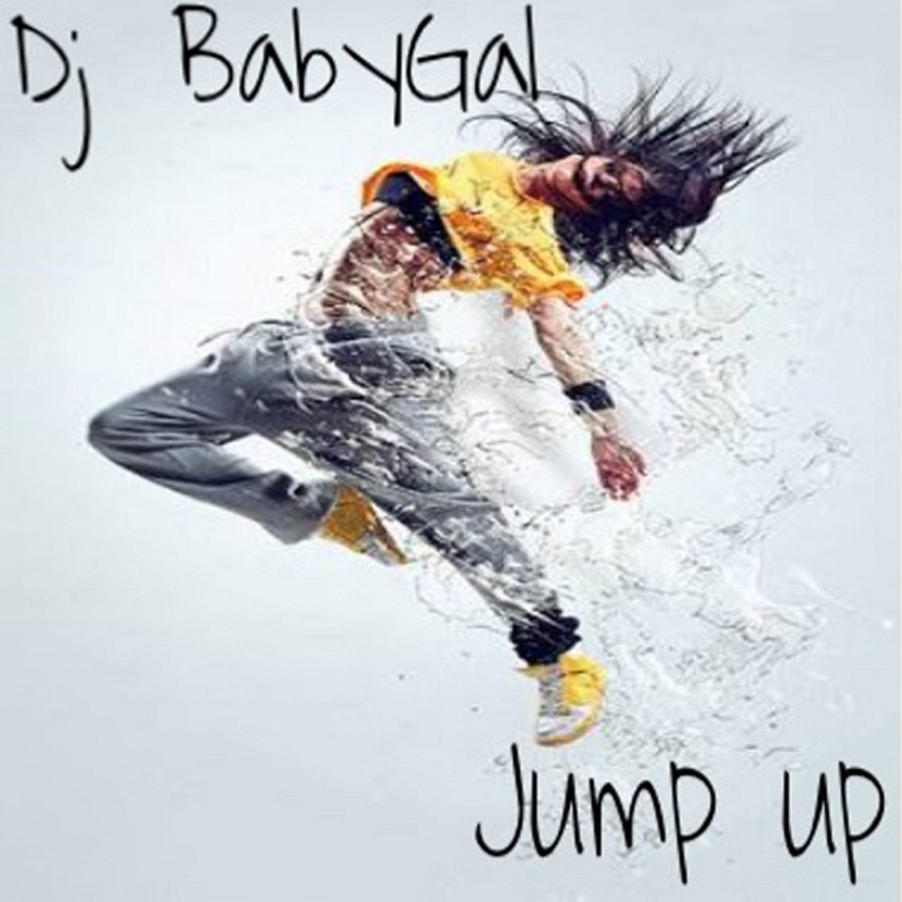 Jump up. Песня Jump. Джамп песни. More more Jump! Альбом. Austria DJ Jump up Mix on soundcloud.