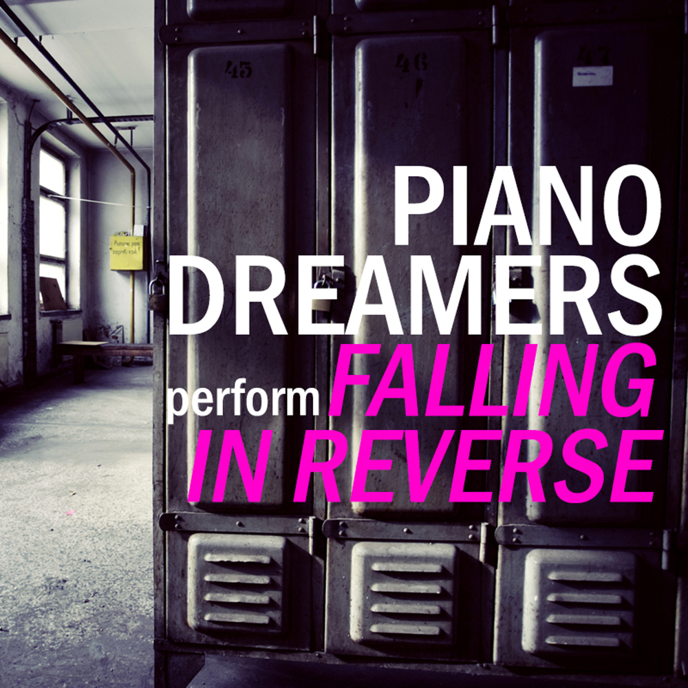 Piano Dreamers. Piano Dreamers - gasoline. Pretty please пиано Дримерс. Песня Dreamers.