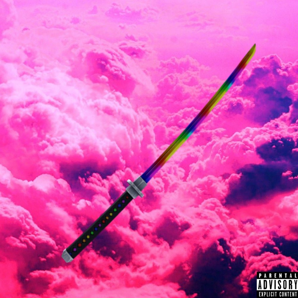 катана музыка. Katana обложка. Katana zero. катана музыка. трек катана.