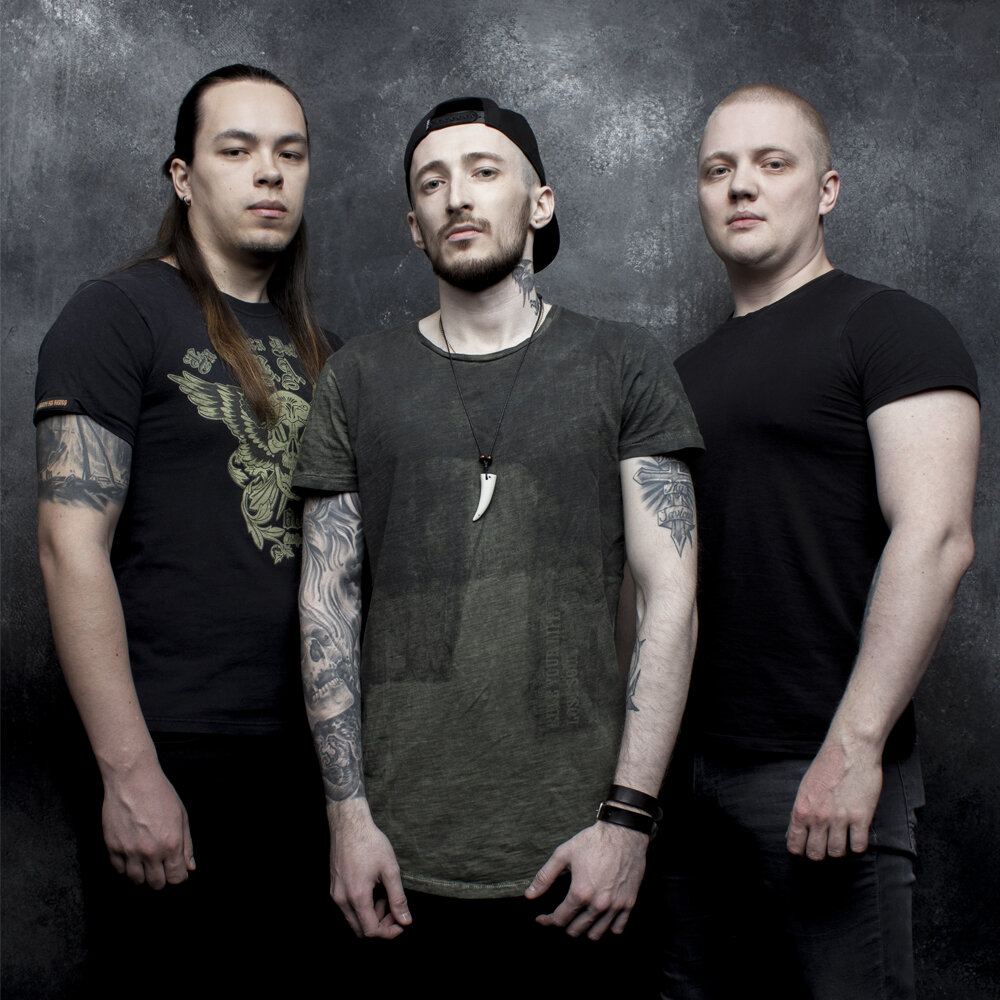 YandexMusic profile picture