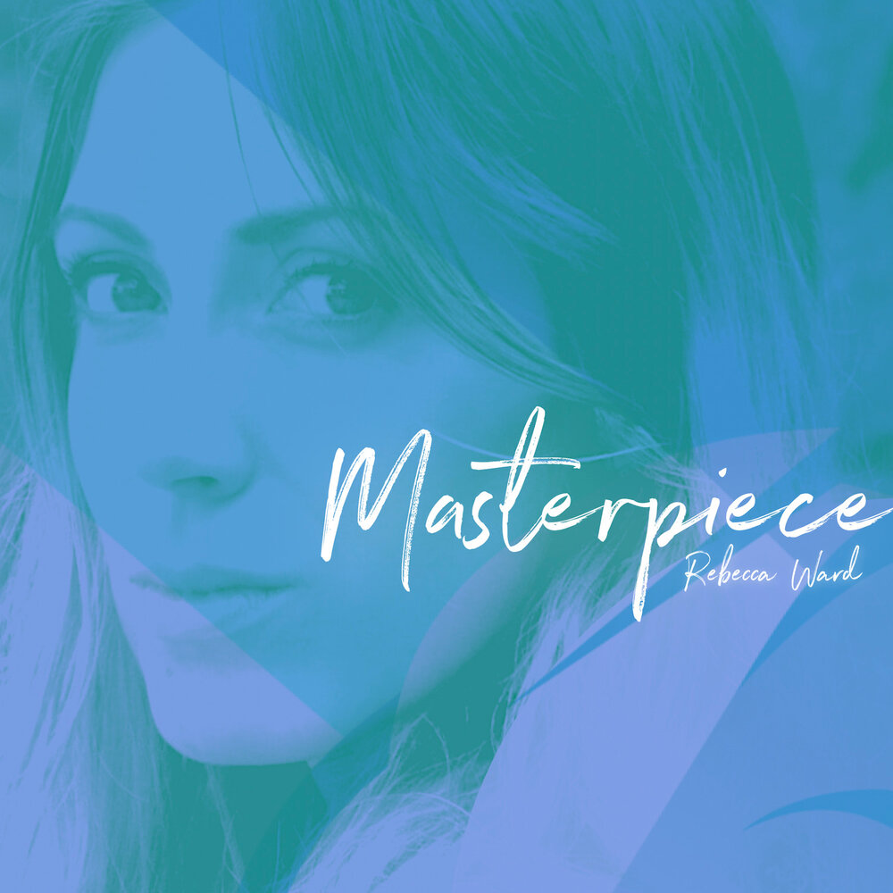 Masterpiece слушать. Masterpiece слушать