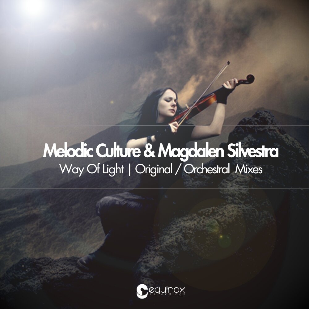 Мелодичные песни. Magdalen Silvestra Trance. Magdalen Silvestra вокалистка. Melodic. INNERSYNC & Magdalen Silvestra Mara Bye liluth [Ep]