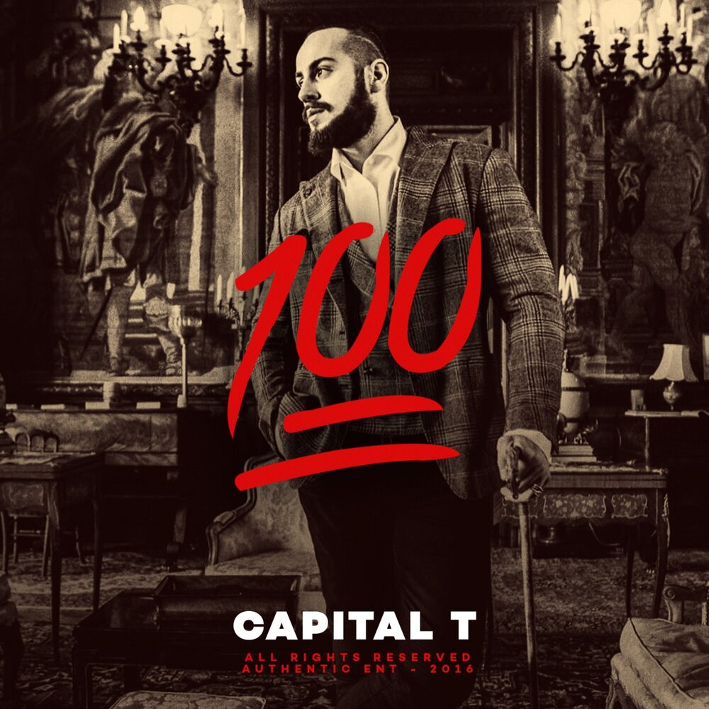 Capital t mp3. Capital t. WRITINGFORM of Capital t. With a Capital t.