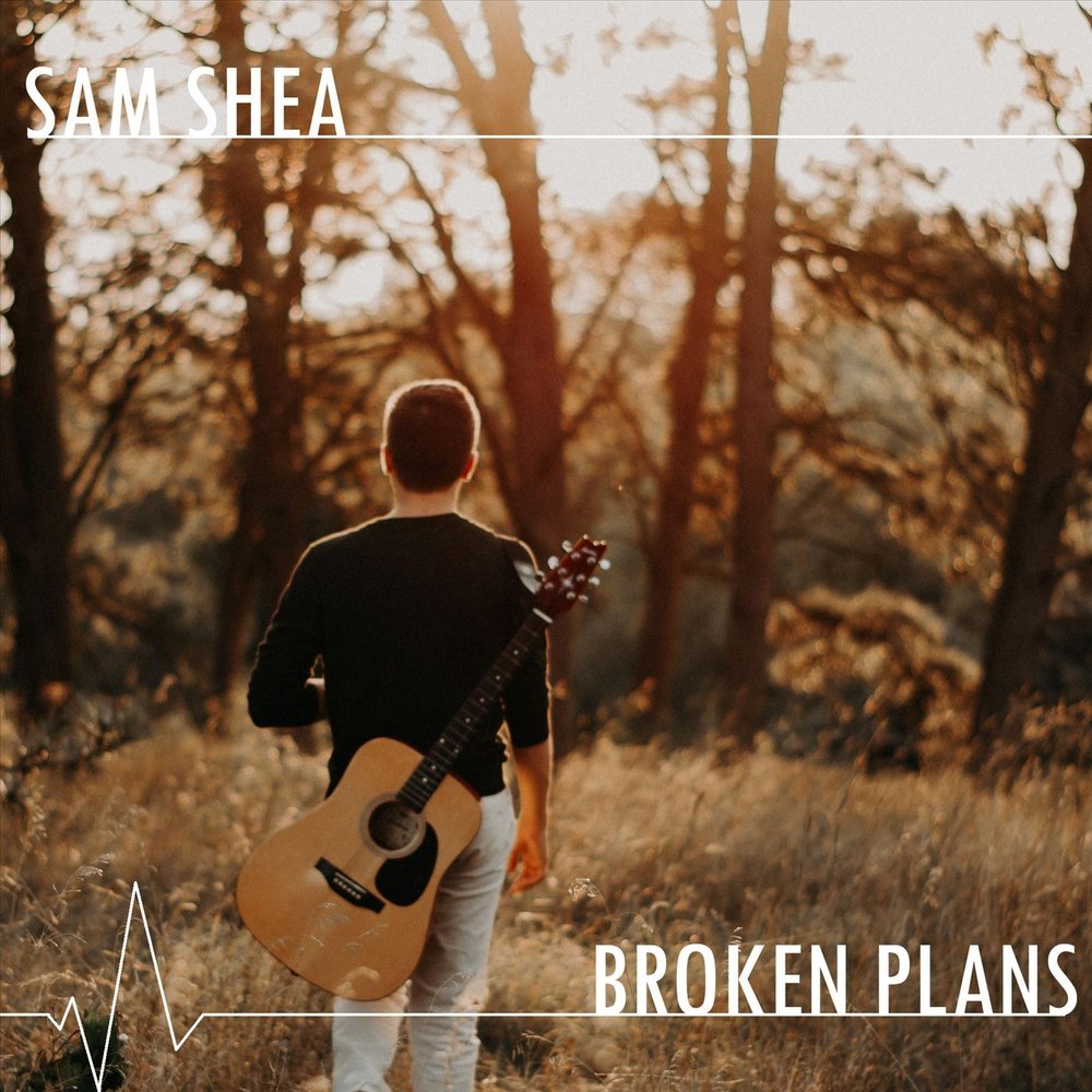 Broken слово. Broke правила. Broken plans. Broken rules. Broken plans.