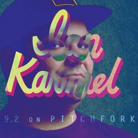 artist-cover